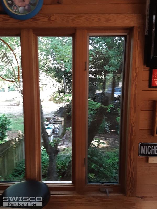 20190710_090009