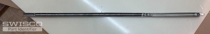 F2CCD412-B3AB-42B8-91A4-AAEC714B29B4