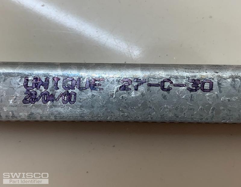 AC56CA90-A0FB-4570-A7E9-FFFF4A9B5F9B