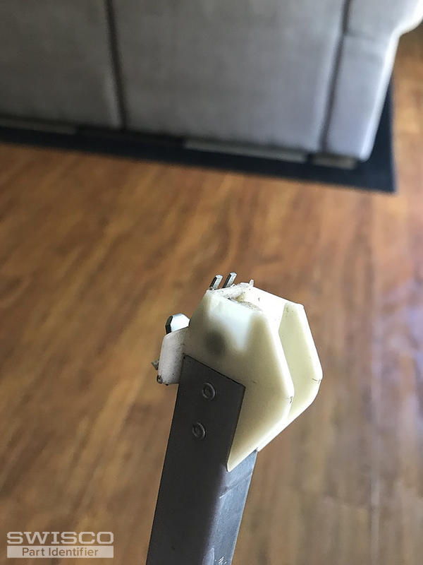 UNADJUSTEDNONRAW_thumb_51b2