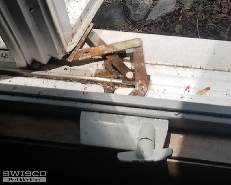 20190530_130155