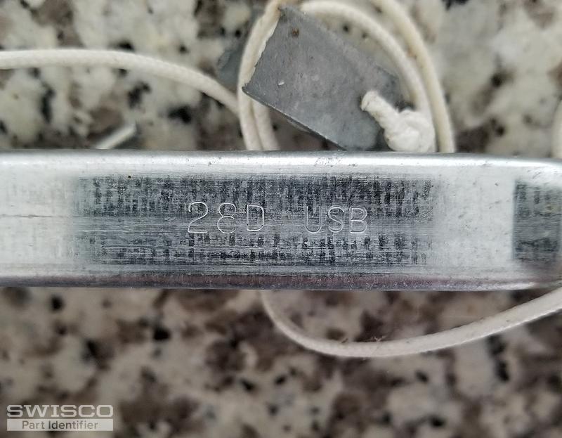 15630505952732113845767294787491