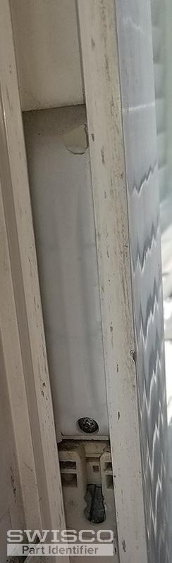 20190713_133725