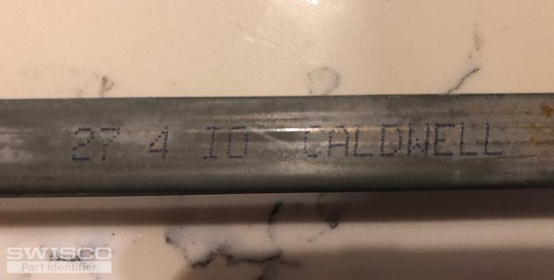Balance Stamp