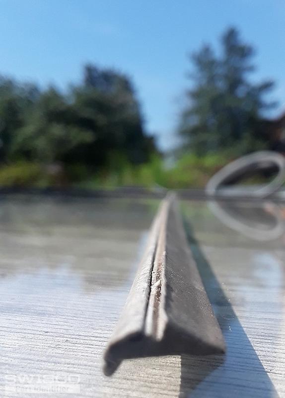 20190714_100629