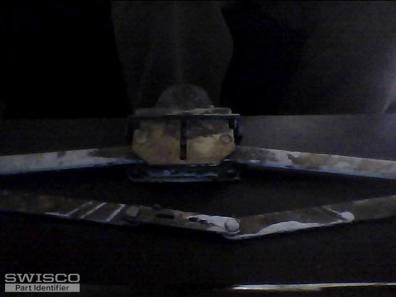 Photo_00005