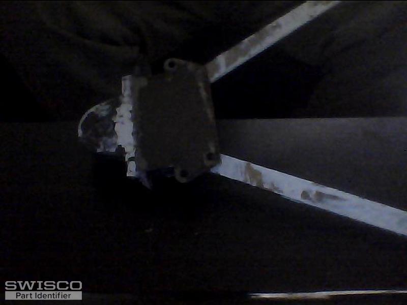 Photo_00006
