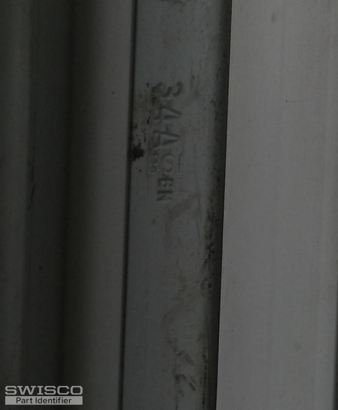 20190715_130534