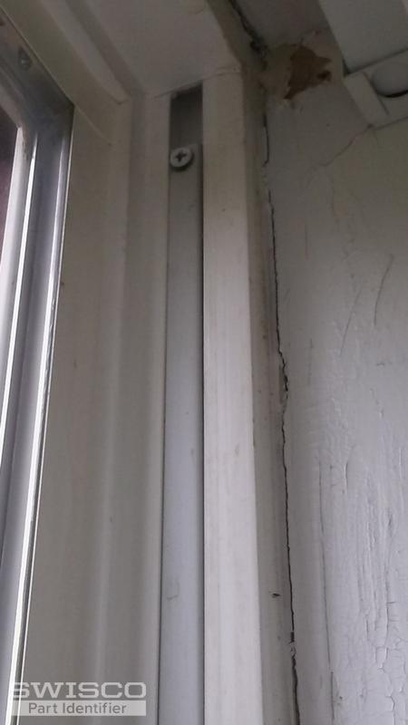 20190715_130646
