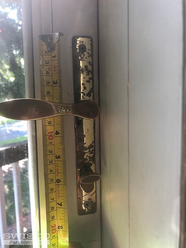 image6