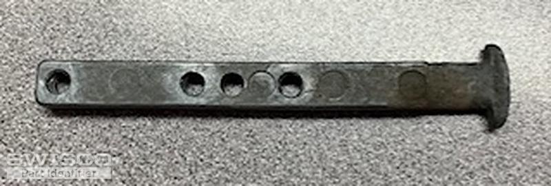 Pivot Pin