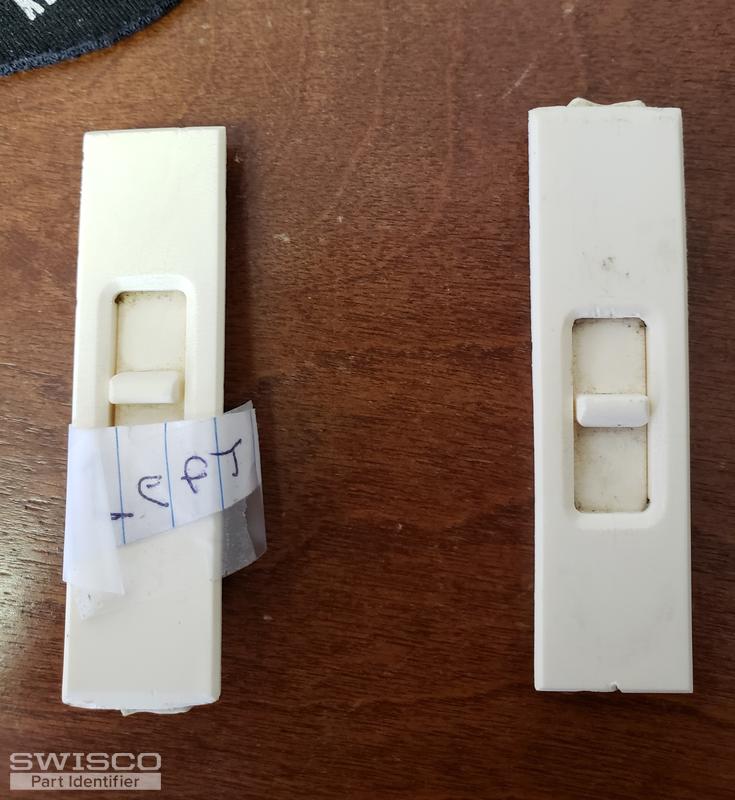 window latch 2