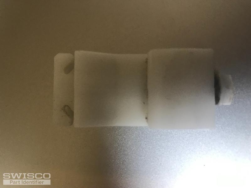 EDADF4DB-FB00-4951-A2E3-7AD84BE6CAD0