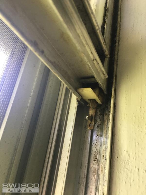 BrokenWindow