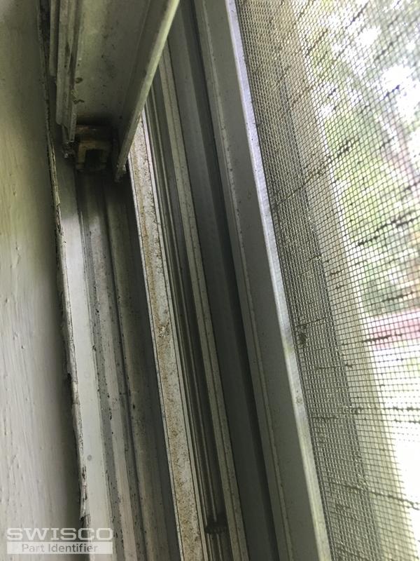 WorkingWindow-1