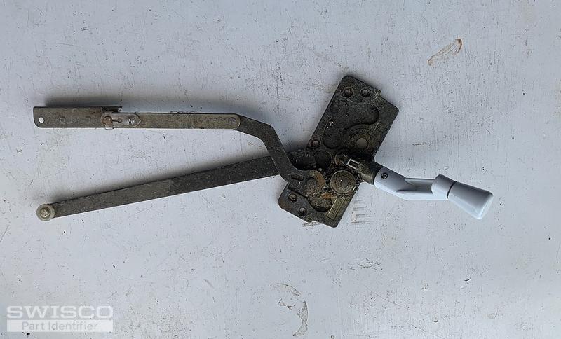 viking-casement-window-operator