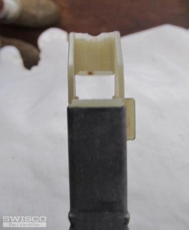 counterbalance 3