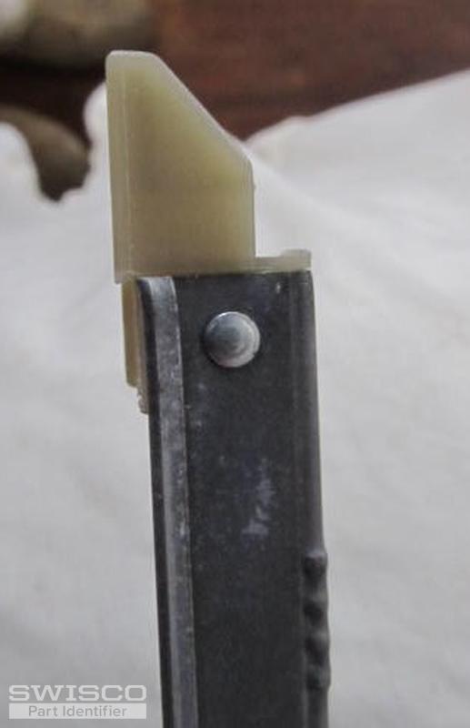 counterbalance 4