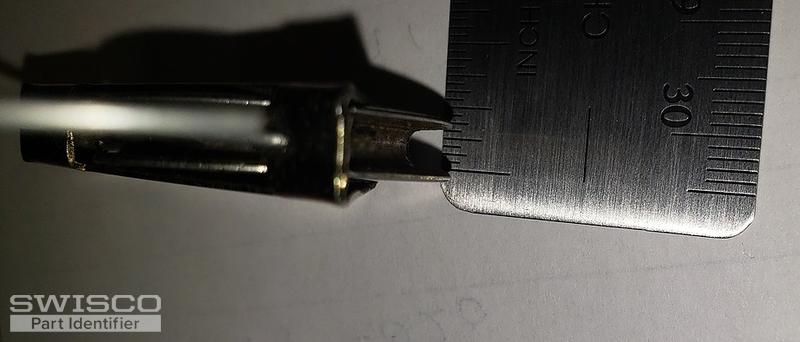 wheel size 2