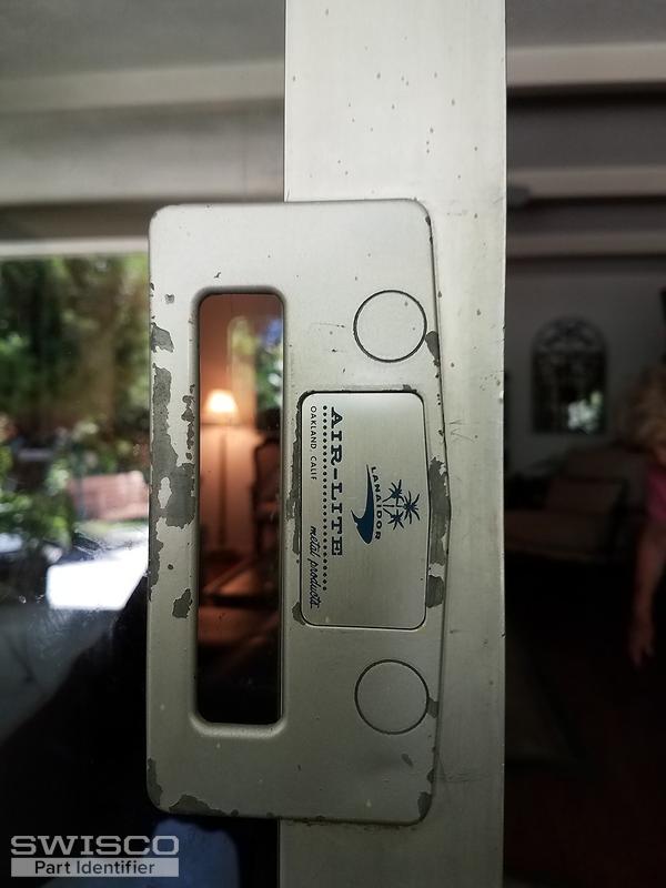 20190716_132733