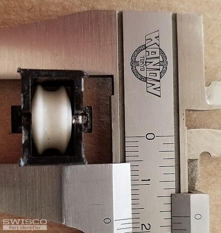 Case Length
