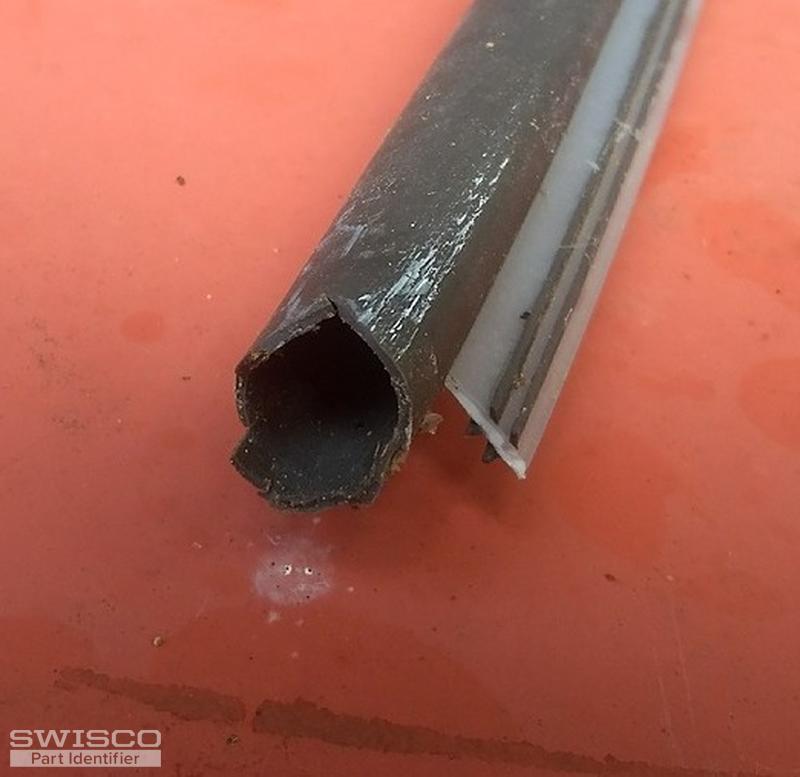 orig_door_weatherstrip