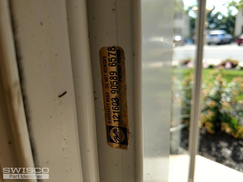 IMG_20190713_163936204_HDR