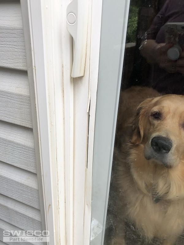 bork