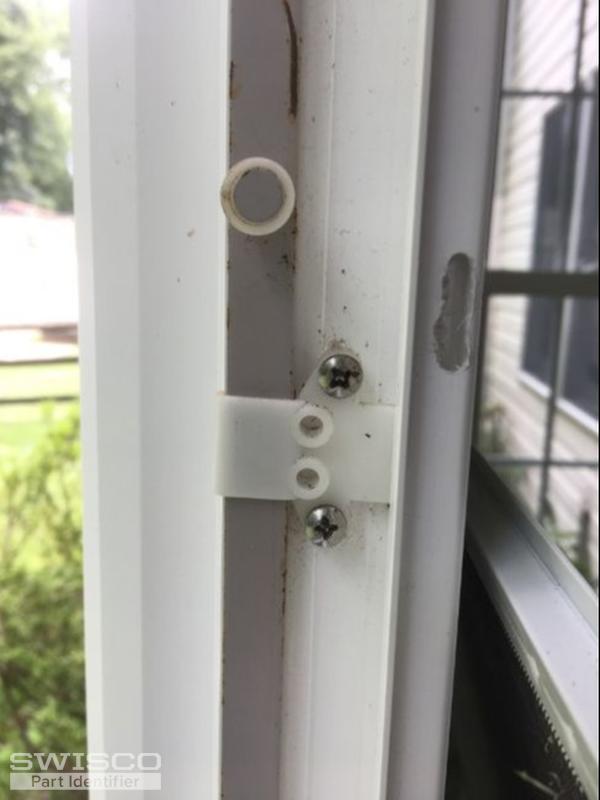 window 2