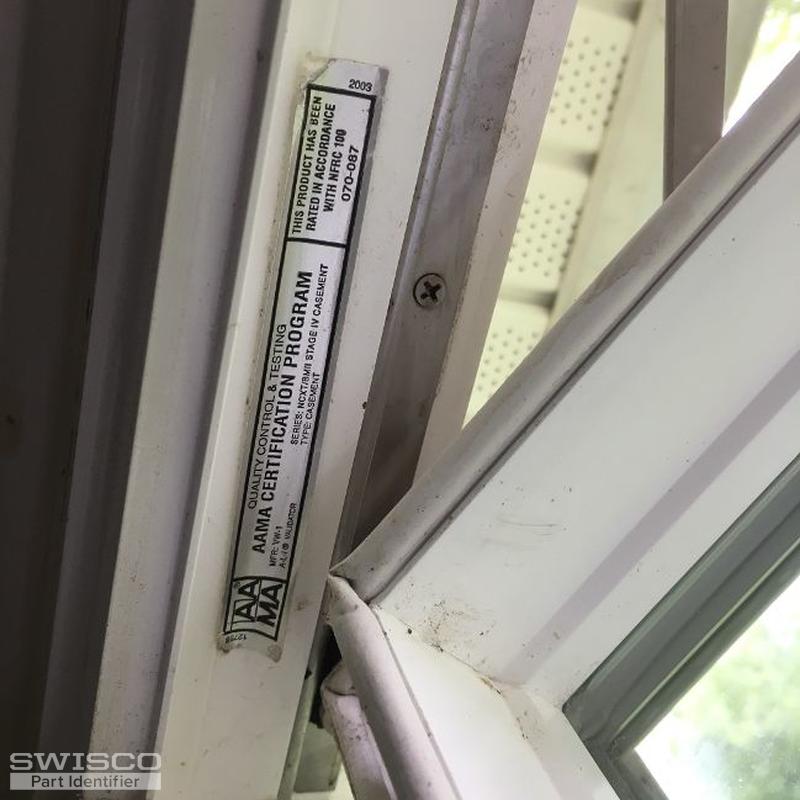 window 1