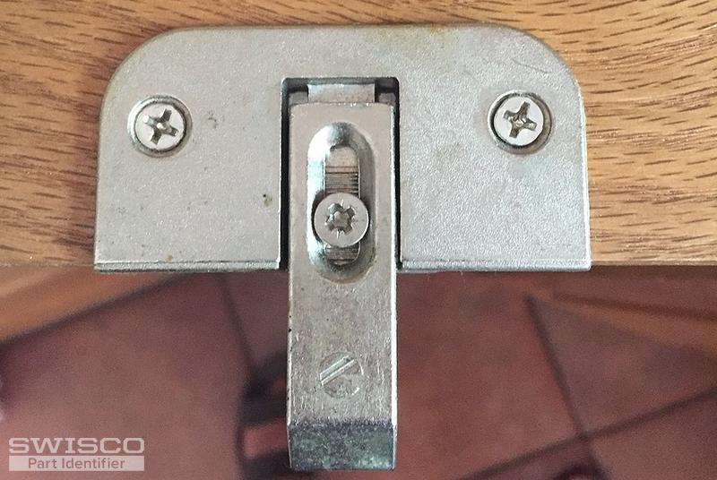 Hinge On Lazy Susan Cabinet Folding Door Swisco Com