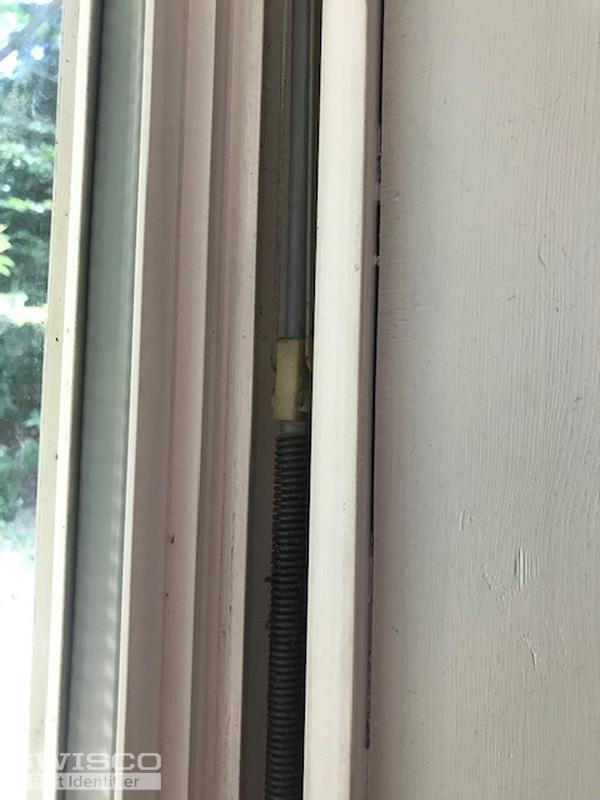 image1 (10)