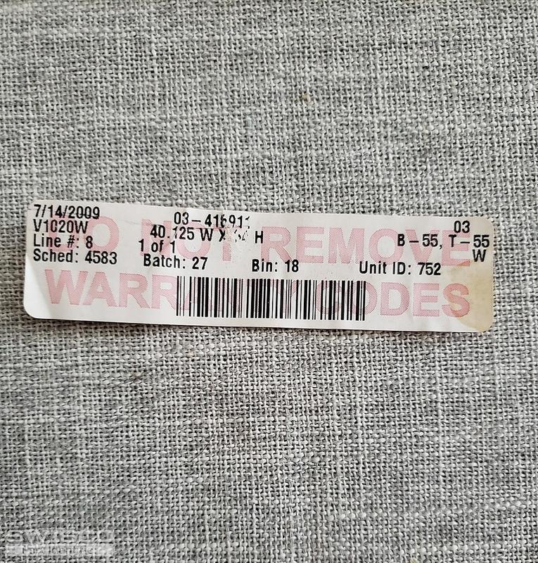 15637277070764419909314842164603