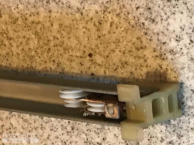 Window Replace 5