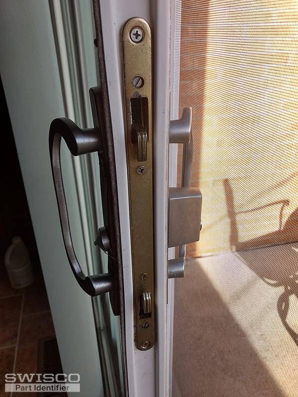 sliding patio door lock1