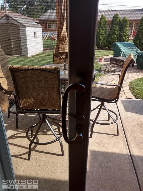 sliding pation dooe lockinsidejpg