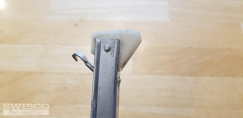 window balance 2