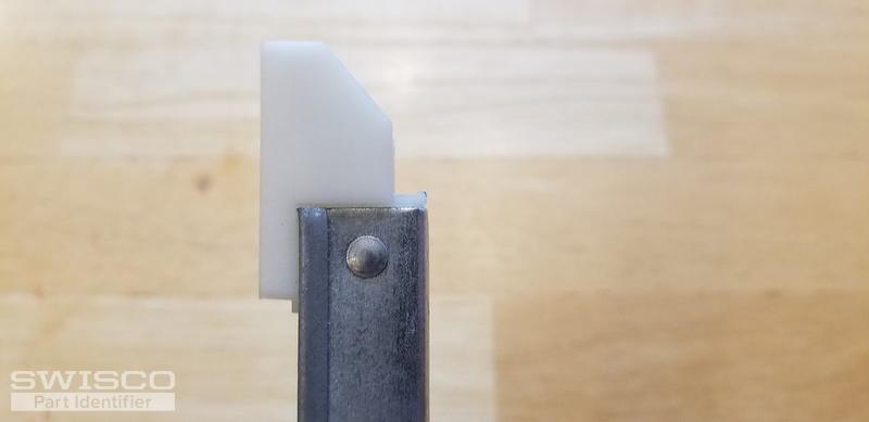 window balance 4