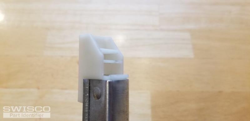 window balance 5