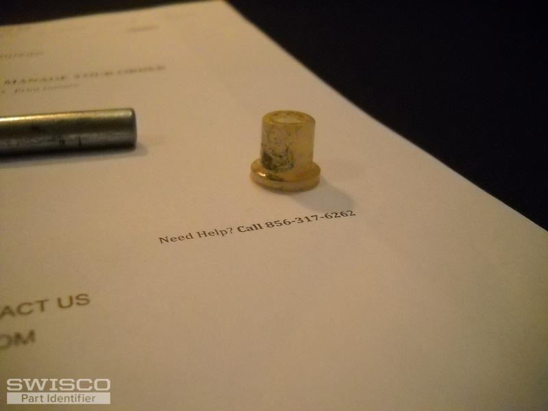 Thumbnail of the uploaded file named Pin cap 3.JPG