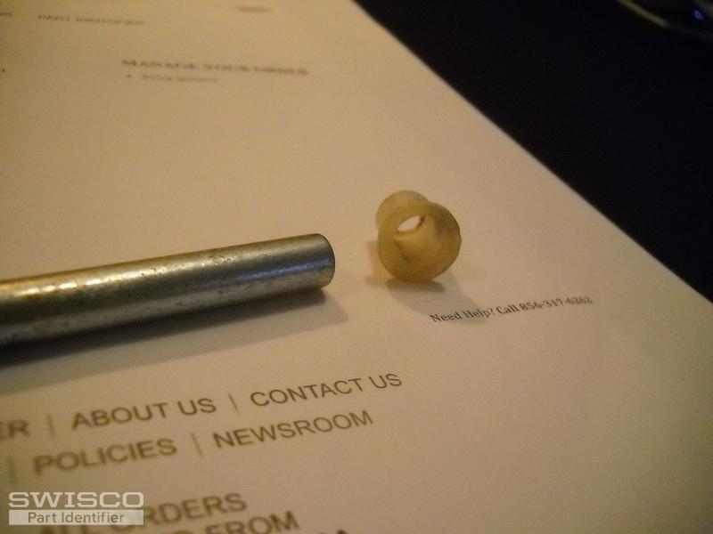 Thumbnail of the uploaded file named Pin cap2.JPG