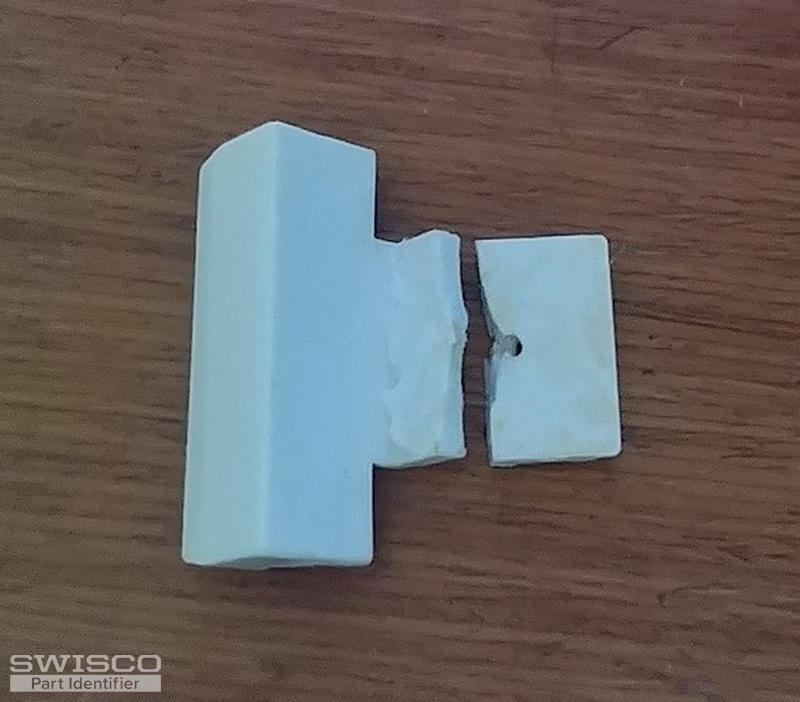 Window Handle