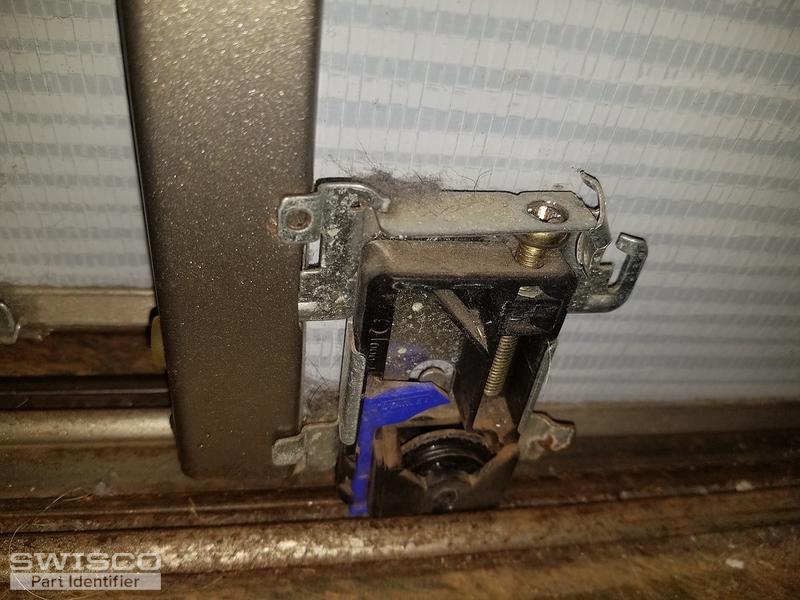 mirror bypass door slider