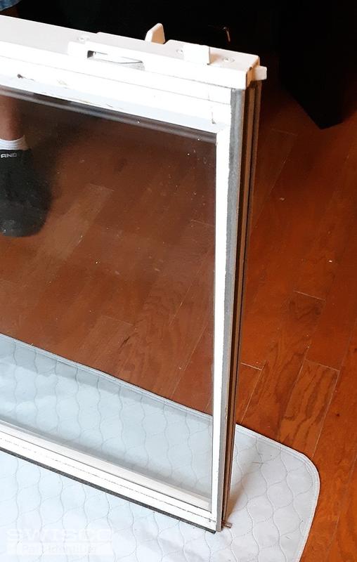 20190724_115436