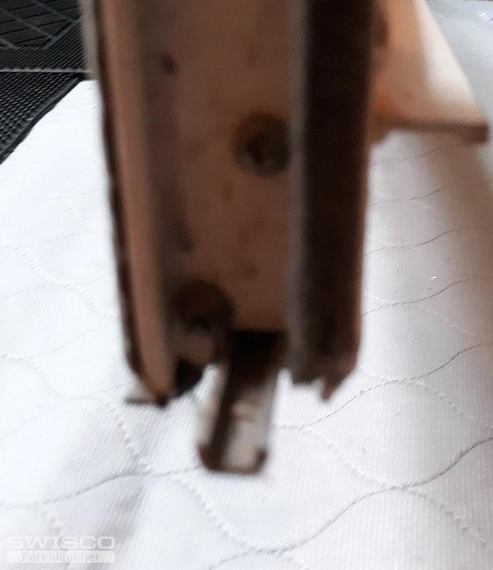 20190724_115345