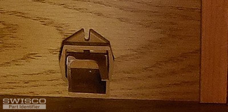 20190720_151245