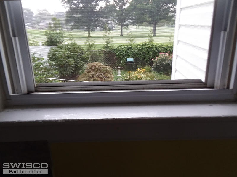 20190722_170452