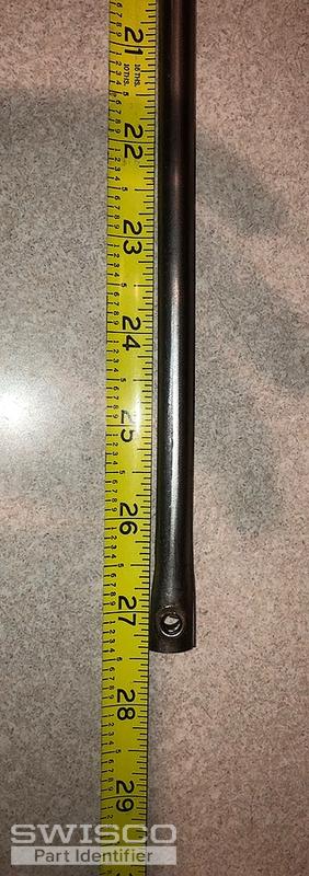 attachment end