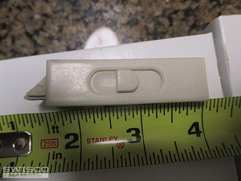IMG_6428