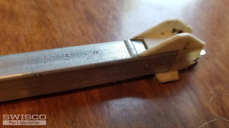 31 5 BSI balance stamp